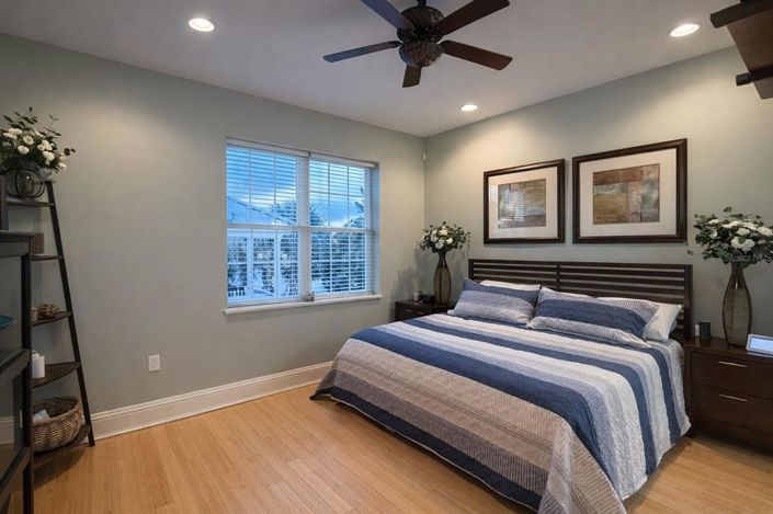 Image No.19-Propriété de 4 chambres à vendre à Reunion