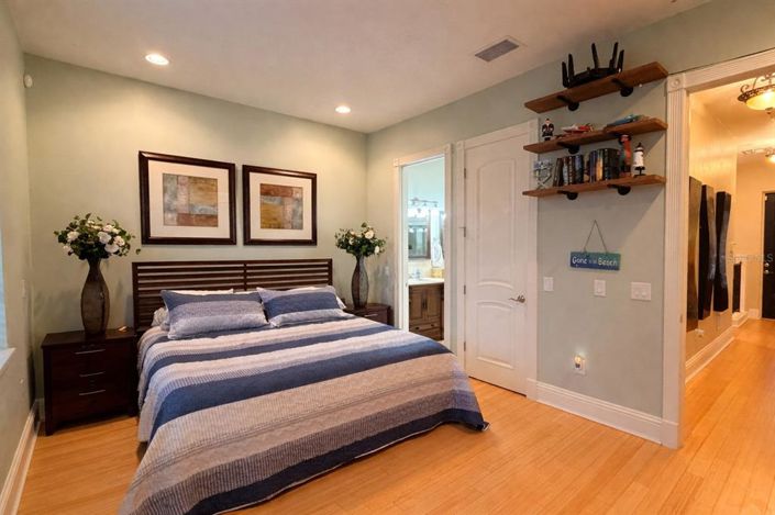 Image No.20-Propriété de 4 chambres à vendre à Reunion