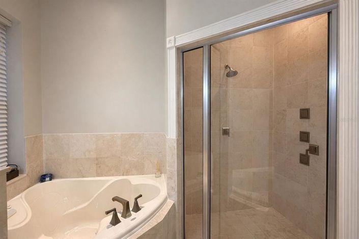 Image No.22-Propriété de 4 chambres à vendre à Reunion