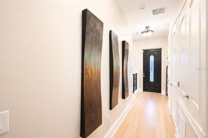 Image No.23-Propriété de 4 chambres à vendre à Reunion