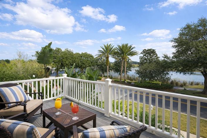 Image No.25-Propriété de 4 chambres à vendre à Reunion