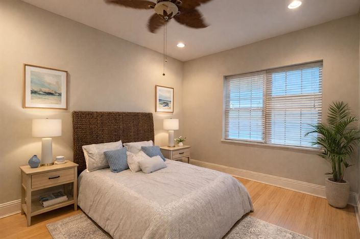 Image No.26-Propriété de 4 chambres à vendre à Reunion