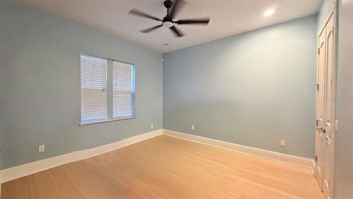 Image No.29-Propriété de 4 chambres à vendre à Reunion