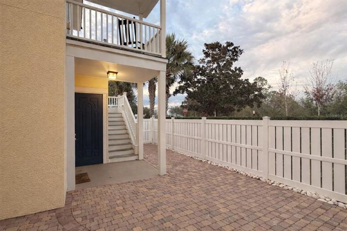 Image No.31-Propriété de 4 chambres à vendre à Reunion