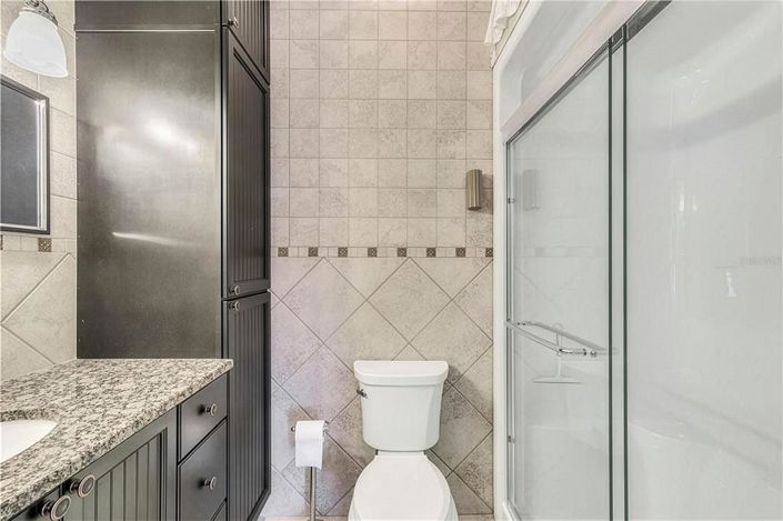 Image No.35-Propriété de 4 chambres à vendre à Reunion