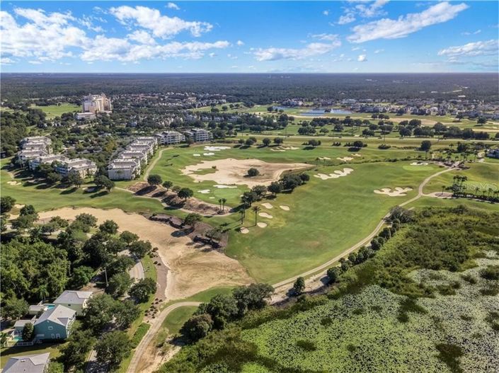 Image No.36-Propriété de 4 chambres à vendre à Reunion