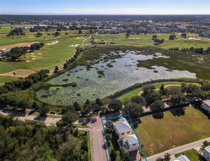Image No.37-Propriété de 4 chambres à vendre à Reunion