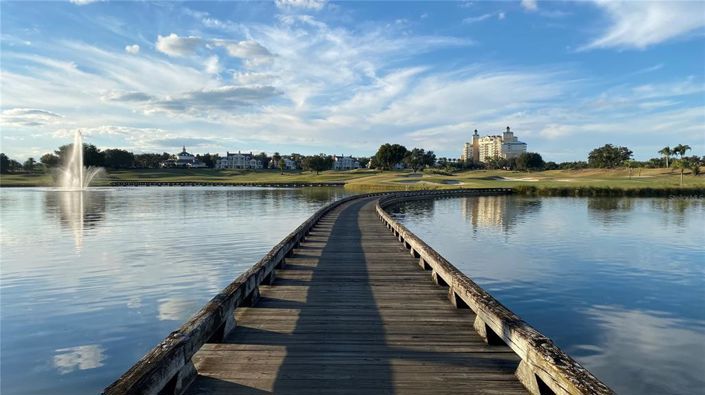 Image No.43-Propriété de 4 chambres à vendre à Reunion