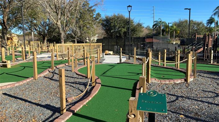 Image No.46-Propriété de 4 chambres à vendre à Reunion