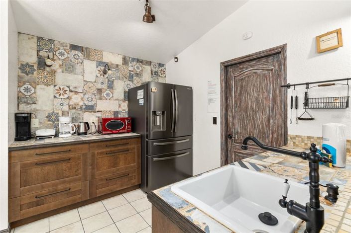 Image No.16-Propriété de 3 chambres à vendre à Clermont