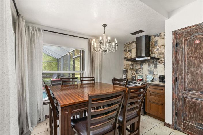 Image No.17-Propriété de 3 chambres à vendre à Clermont