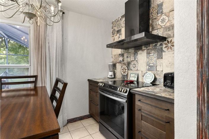 Image No.19-Propriété de 3 chambres à vendre à Clermont