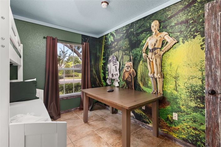 Image No.21-Propriété de 3 chambres à vendre à Clermont