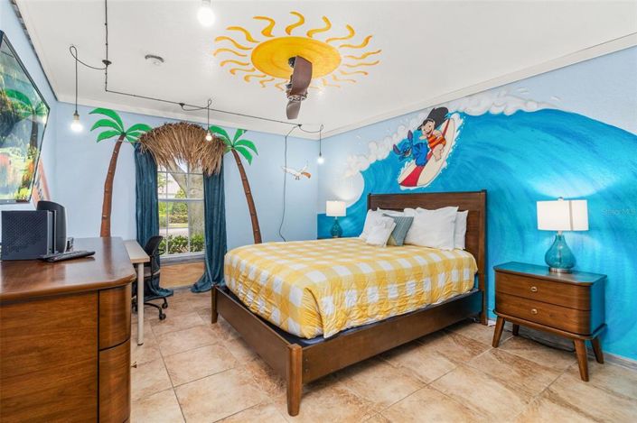 Image No.23-Propriété de 3 chambres à vendre à Clermont