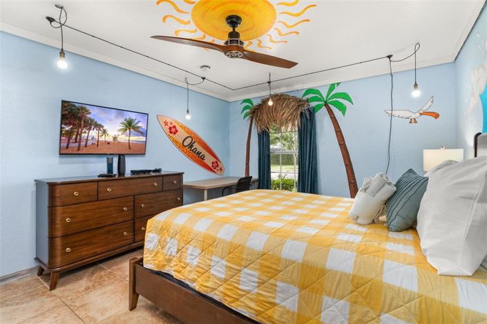 Image No.24-Propriété de 3 chambres à vendre à Clermont