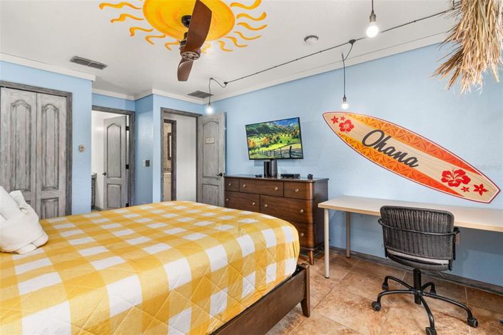 Image No.25-Propriété de 3 chambres à vendre à Clermont