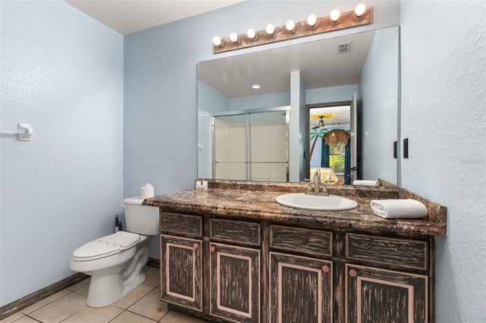 Image No.26-Propriété de 3 chambres à vendre à Clermont