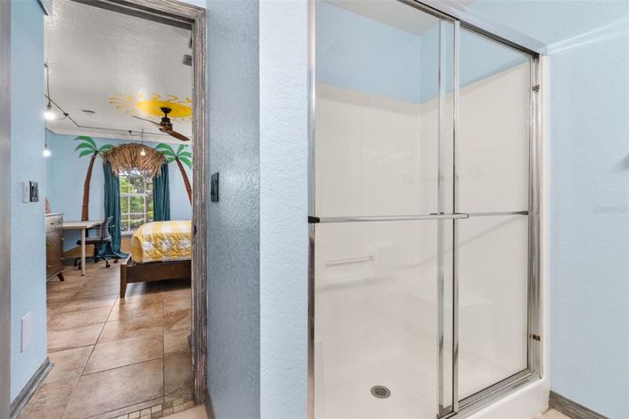 Image No.27-Propriété de 3 chambres à vendre à Clermont