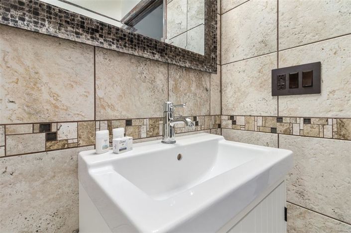 Image No.29-Propriété de 3 chambres à vendre à Clermont