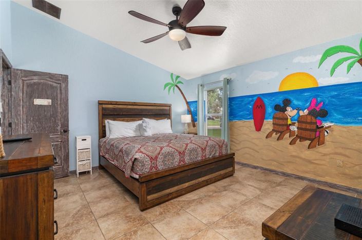 Image No.31-Propriété de 3 chambres à vendre à Clermont