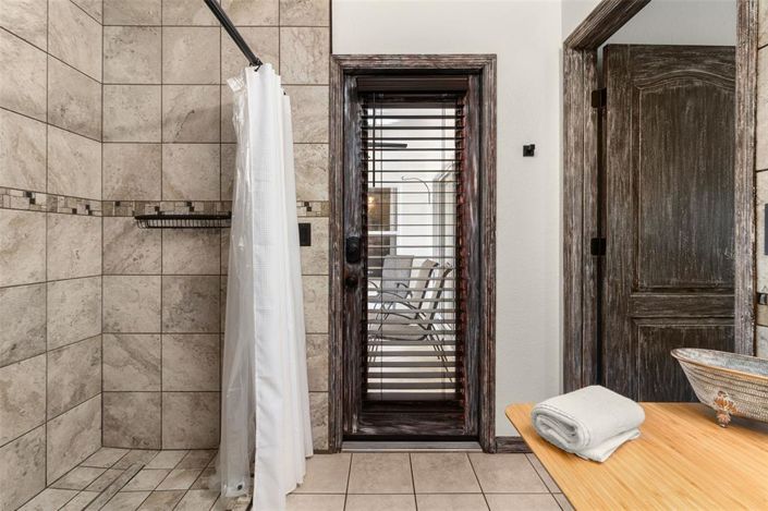 Image No.36-Propriété de 3 chambres à vendre à Clermont