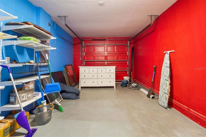 Image No.38-Propriété de 3 chambres à vendre à Clermont