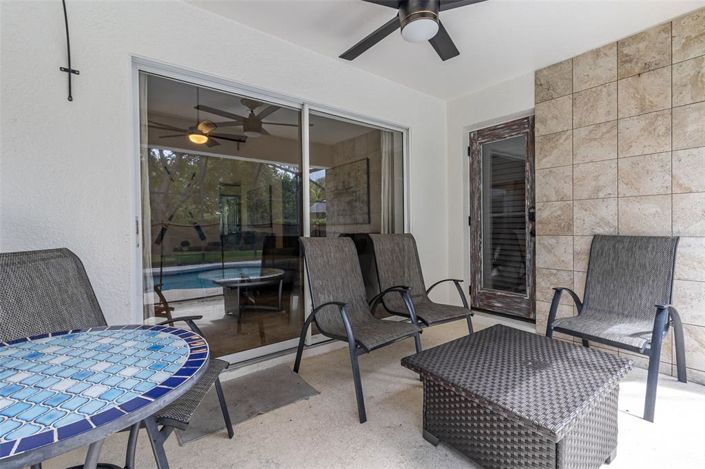 Image No.39-Propriété de 3 chambres à vendre à Clermont