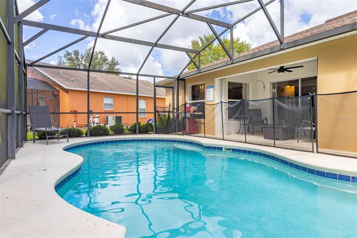 Image No.43-Propriété de 3 chambres à vendre à Clermont