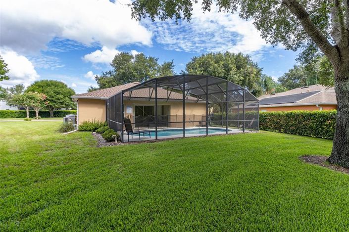 Image No.48-Propriété de 3 chambres à vendre à Clermont