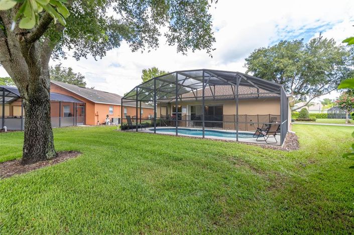 Image No.51-Propriété de 3 chambres à vendre à Clermont