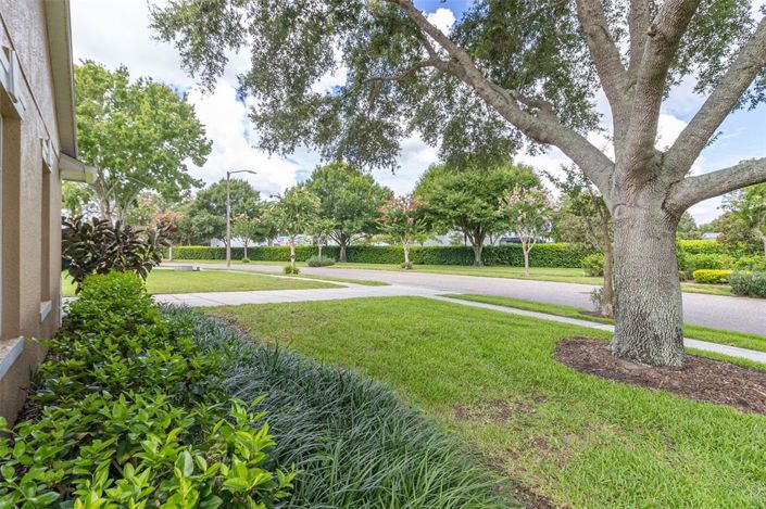 Image No.52-Propriété de 3 chambres à vendre à Clermont