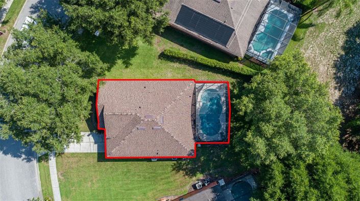 Image No.59-Propriété de 3 chambres à vendre à Clermont