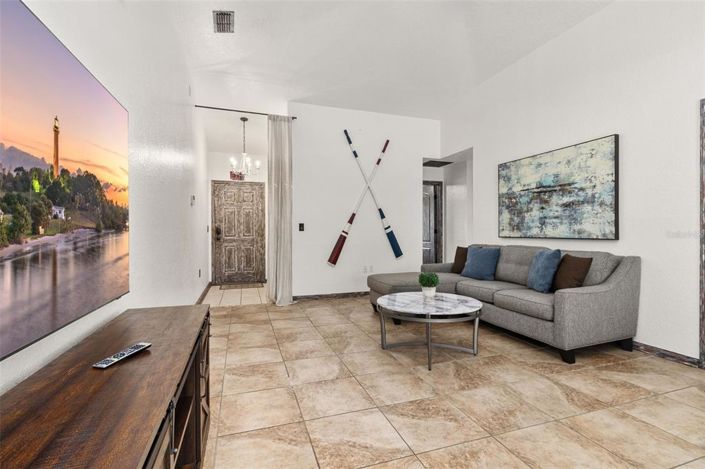 Image No.8-Propriété de 3 chambres à vendre à Clermont