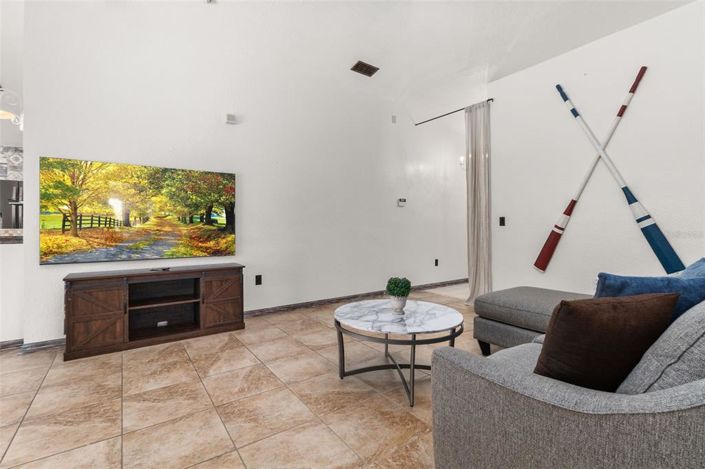 Image No.9-Propriété de 3 chambres à vendre à Clermont