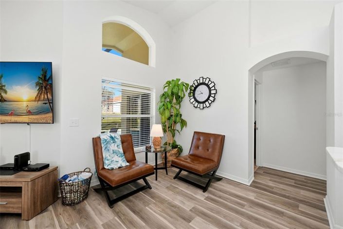 Image No.11-Propriété de 4 chambres à vendre à Davenport