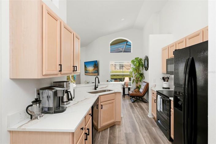 Image No.14-Propriété de 4 chambres à vendre à Davenport