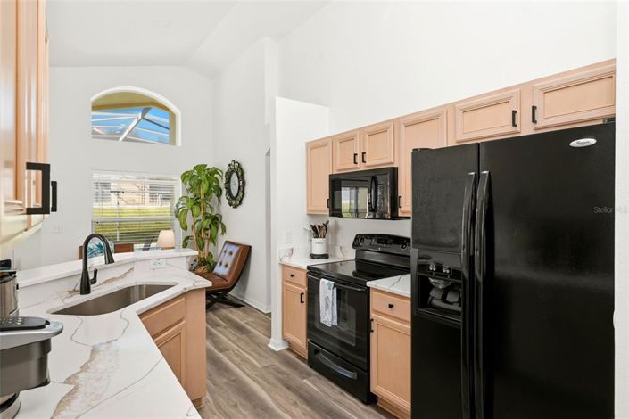 Image No.15-Propriété de 4 chambres à vendre à Davenport