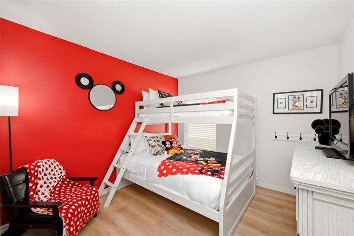 Image No.19-Propriété de 4 chambres à vendre à Davenport