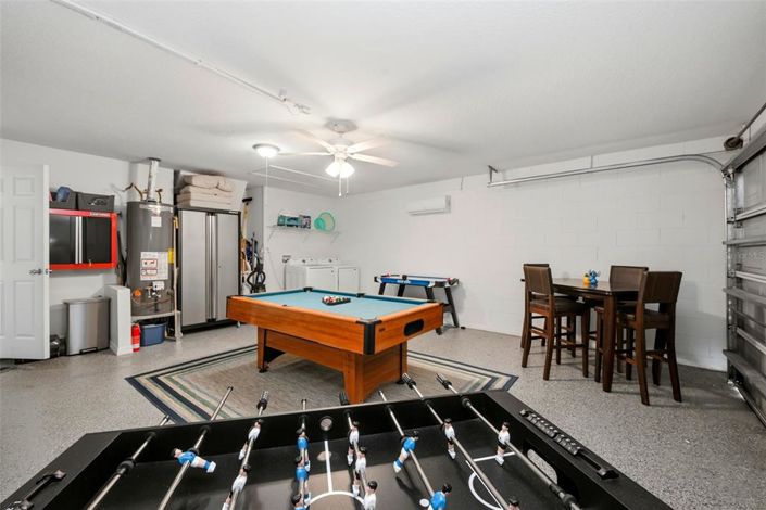 Image No.26-Propriété de 4 chambres à vendre à Davenport