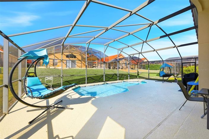 Image No.29-Propriété de 4 chambres à vendre à Davenport