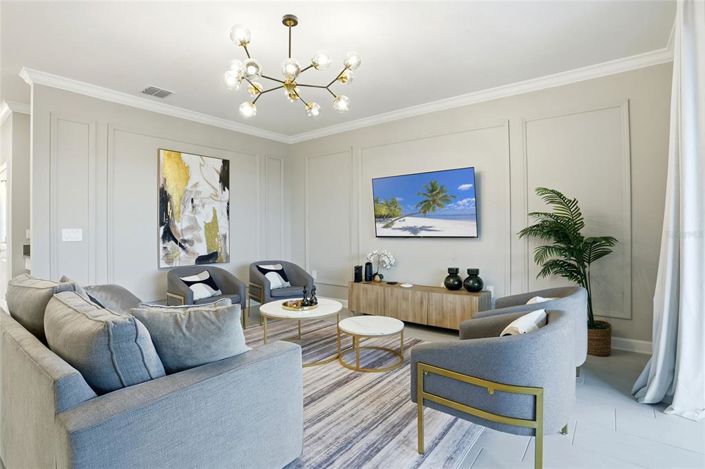 Image No.16-6 Bed Property for sale