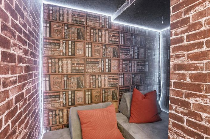 Image No.20-6 Bed Property for sale