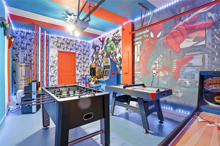 Image No.23-6 Bed Property for sale