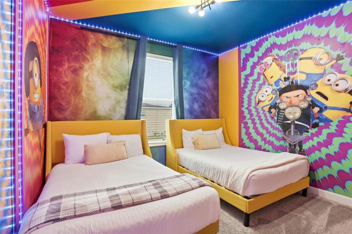 Image No.30-6 Bed Property for sale