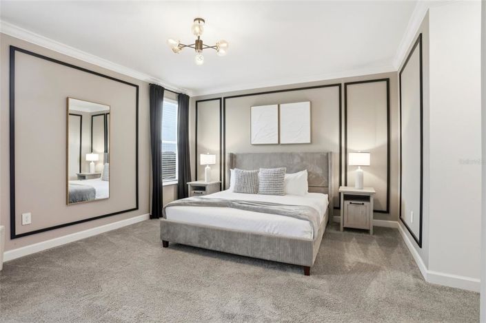 Image No.37-6 Bed Property for sale