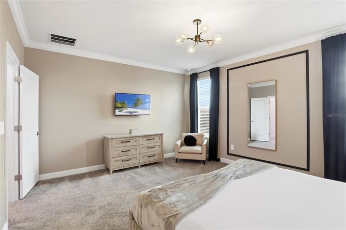 Image No.38-6 Bed Property for sale