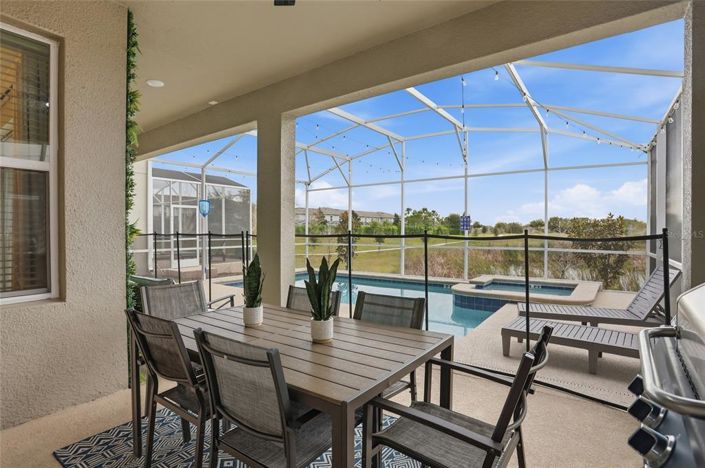 Image No.46-6 Bed Property for sale