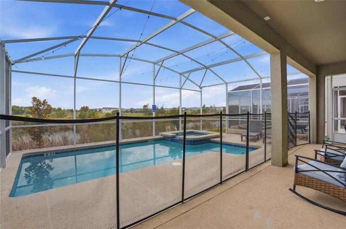 Image No.48-6 Bed Property for sale