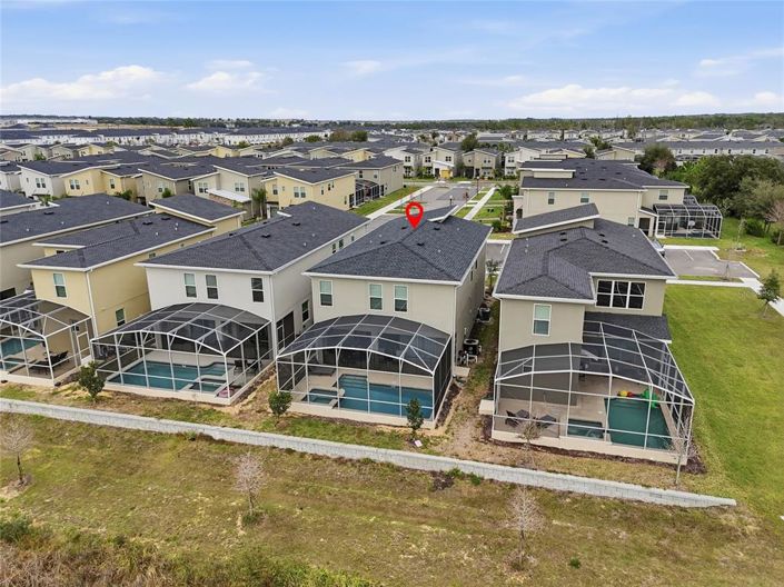 Image No.51-6 Bed Property for sale