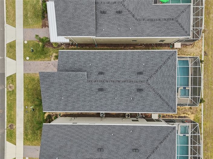 Image No.54-6 Bed Property for sale